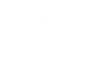 logo-justica-federal
