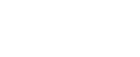 logo-embratel