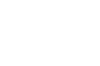 logo-senac
