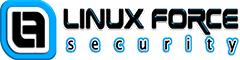Linux Force Security - Cursos de Linux e Segurança da Informação